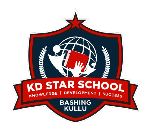 KD Star Sr. Sec. School